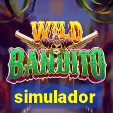 simulador libertadores 2018